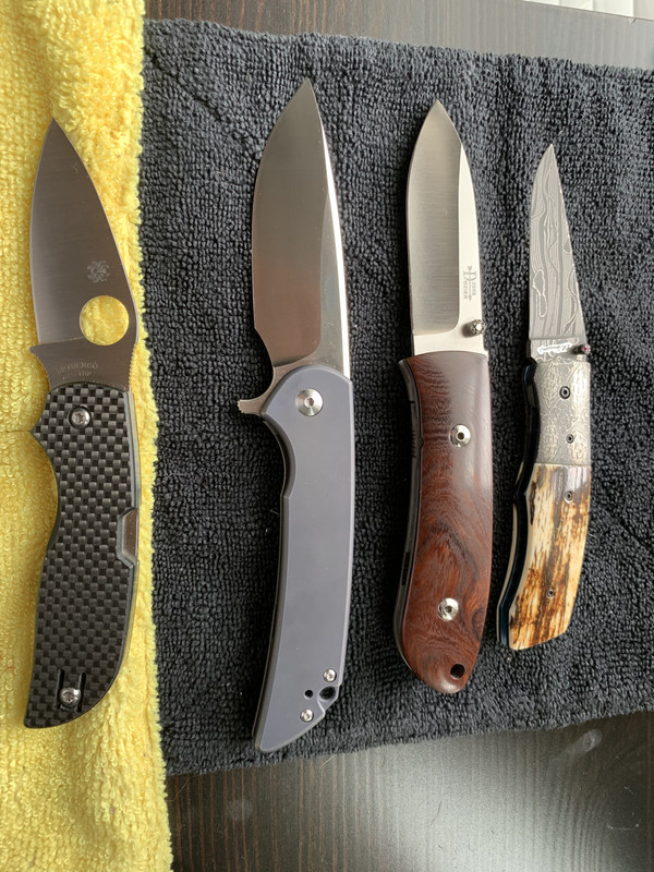 C24D4B7B-3C66-4BBE-900F-7327FFAB9FA7