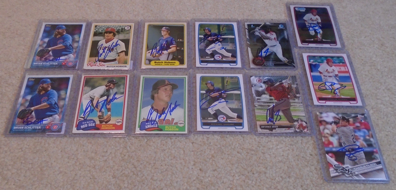 chicagodogs21aug2022