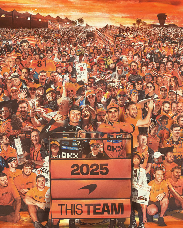 G7j-HJ-2XEAACa-RT-format-jpg-name-large.