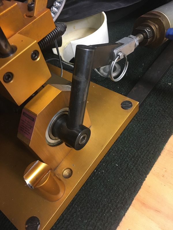 47C42E64-F2CE-4159-979D-B1C9FC1BBE27