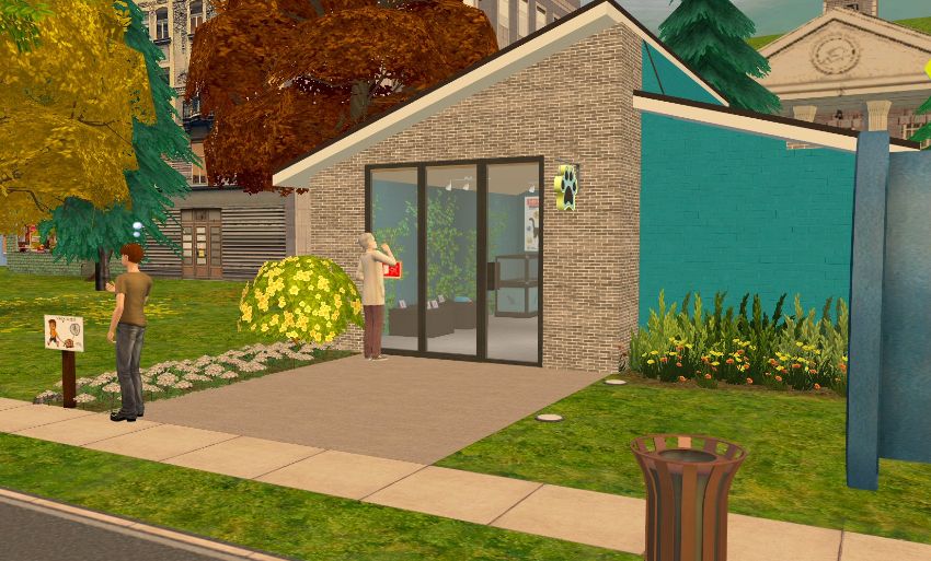 Sims2-EP9-2020-10-31-13-24-57-48