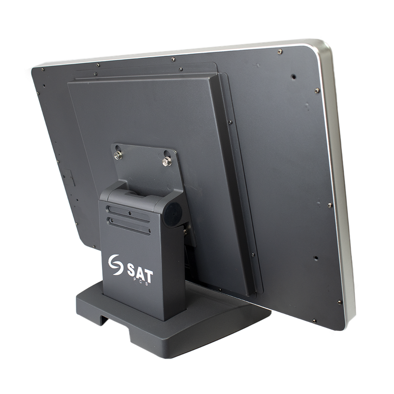 7645 Monitor Touch SAT 2013FPH - 5