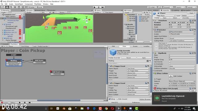 [Image: G-PMake-io-Hyper-Casual-Game-With-No-Cod...-Unity.jpg]