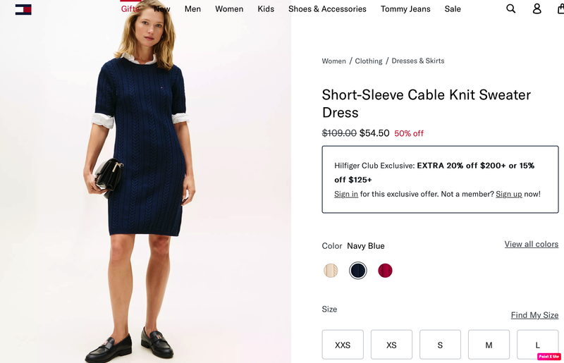 vartotojo �kelta nuotrauka