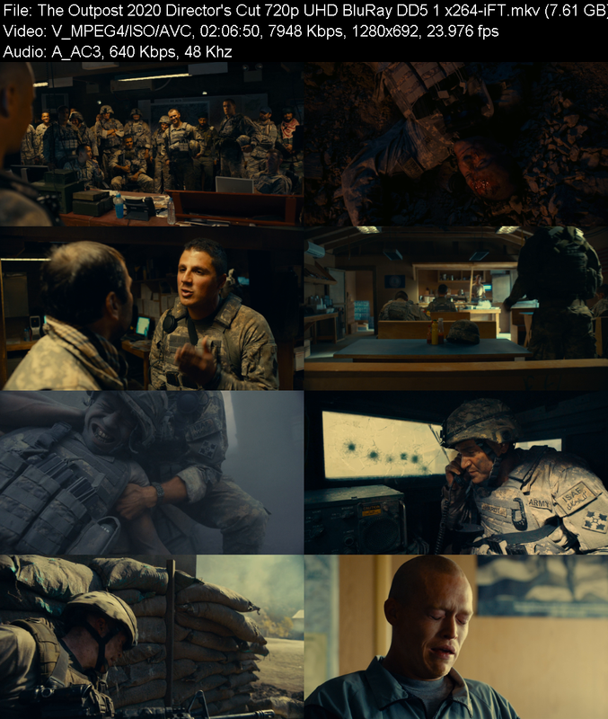 the-outpost-2020-directors-cut-720p-uhd-