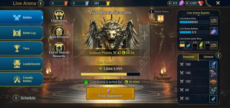 Screenshot 2026 03 30 140817