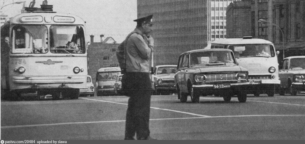 Mokva-sovetskih-vremyon (27)