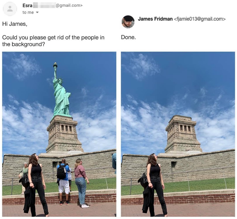 https://i.postimg.cc/zDjrZCHH/funny-pic.jpg