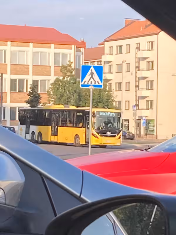 Kuva