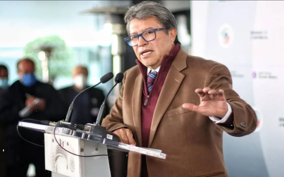 Senado aplaza votación del ‘Plan B’ de la Reforma Electoral