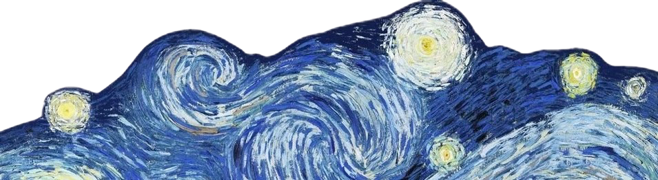 Divider by sisterlucifergraphics