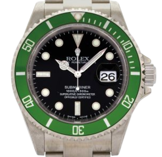 image Photoroom (78)