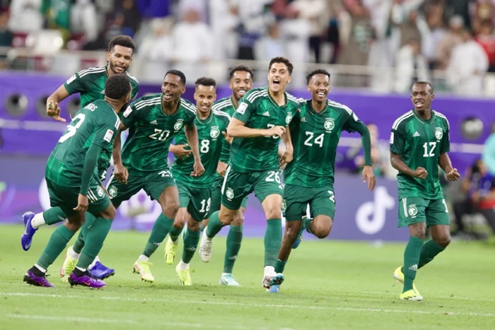 Al-Ahli Doha vs Al Khaldiya, 23h00 ngày 17/09