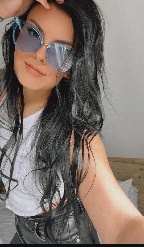 Screenshot-20260528-013335-Instagram.jpg