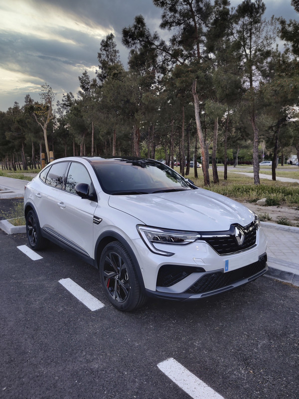 IMG_20230414_205510-01