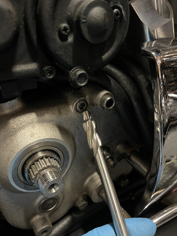 D1900DB1-D619-42B6-83DA-B8FAB86A2817