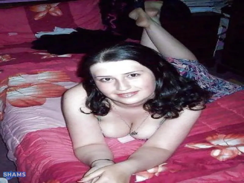 صور شراميط,صورى,صور تجسس,صور محارم,زوجة شرموطة,لبوة,صور عارية,