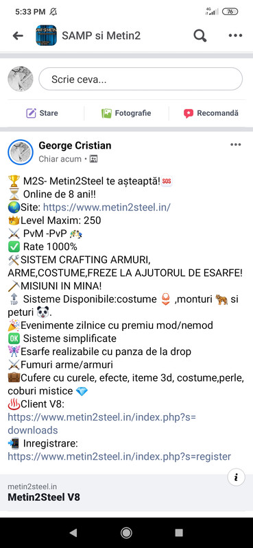 Screenshot_2020-01-10-17-33-49-144_com.facebook.katana