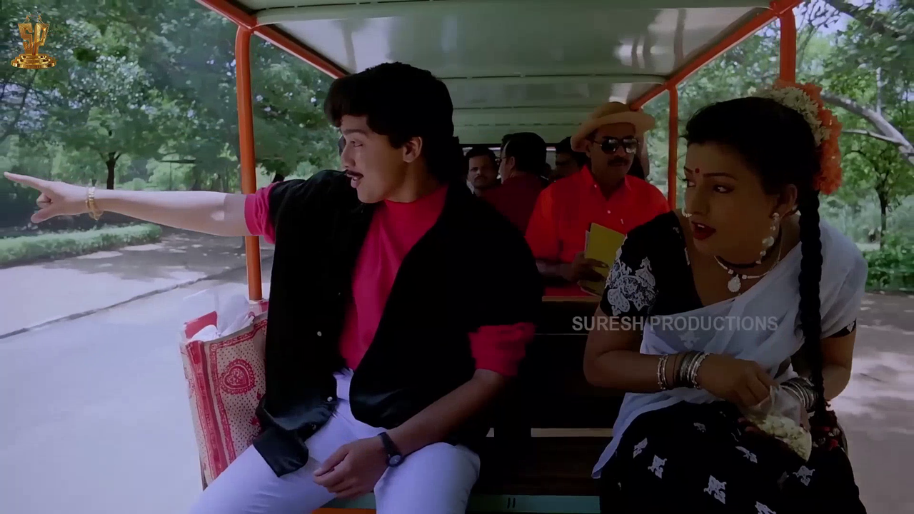 vlcsnap 2026 02 25 20h00m25s557