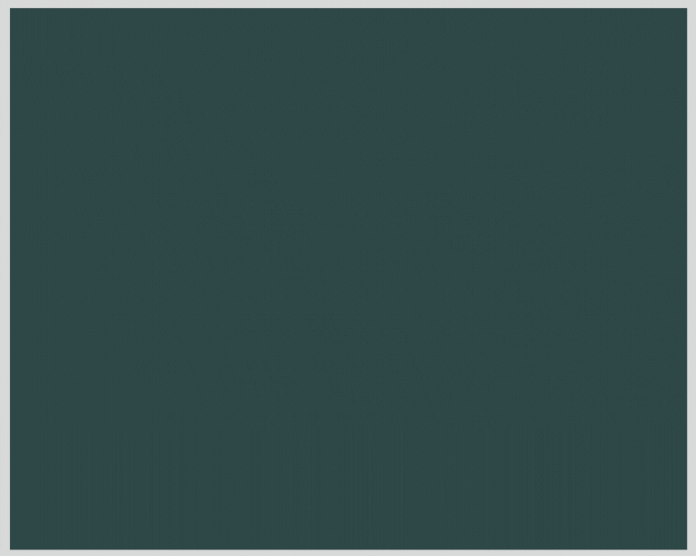 Copy-of-Copy-of-SSRP-Media-1.gif