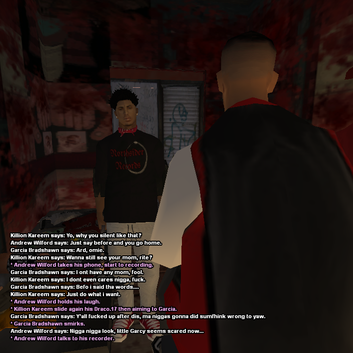 135.png