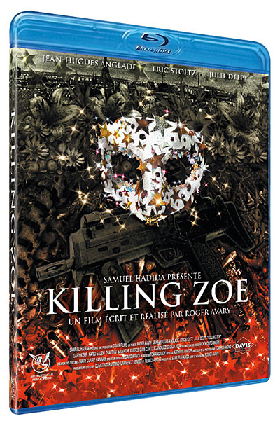 Killing-Zoe-Blu-Ray