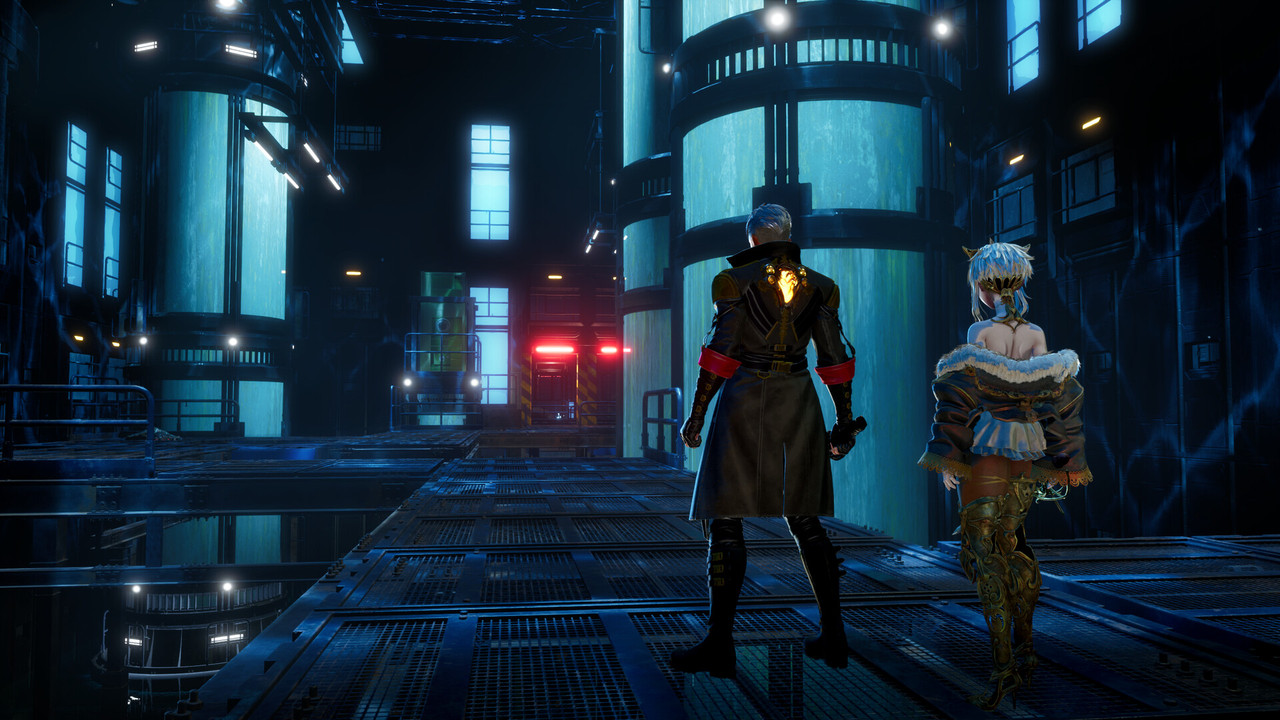 ss-4a28fc96793cfef10bf7658978b1ebbaacf22bfe-1920x1080