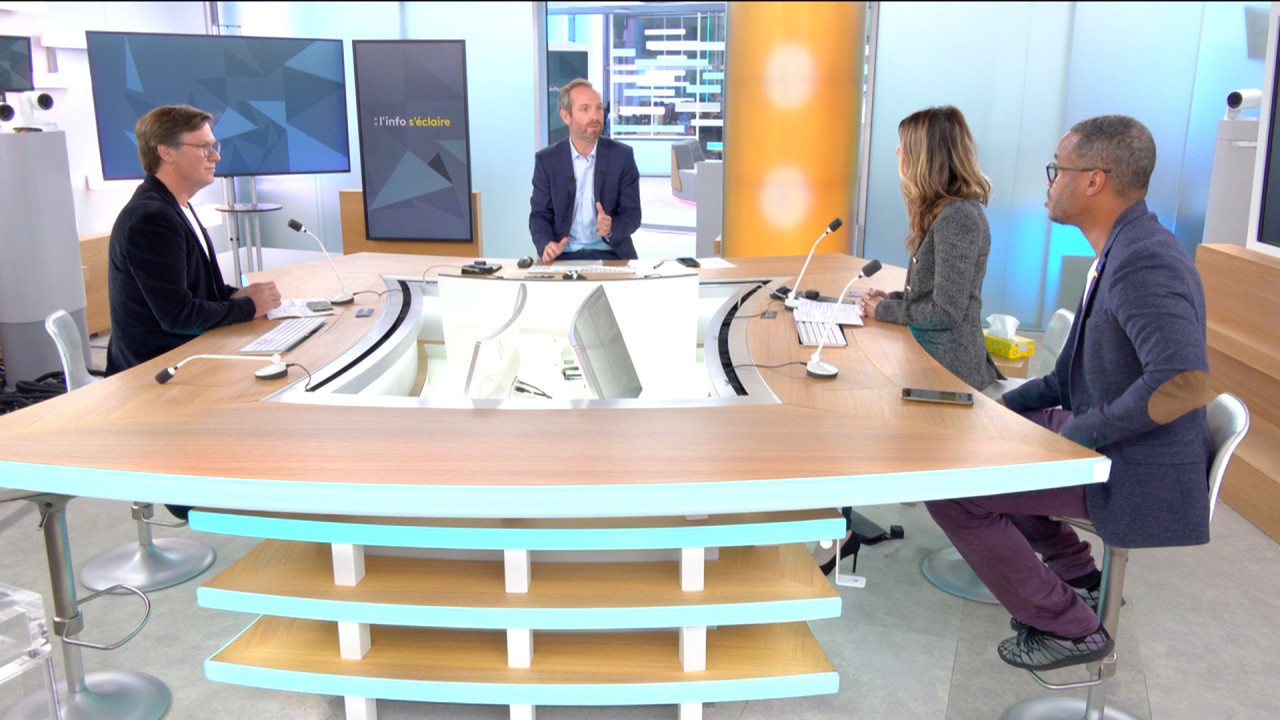 L'info s'éclaire - 9a62601c-78a0-11ee-9dbc-b3f0137e7e9d_1920x1080_5397k.ts_snapshot_04.07.513