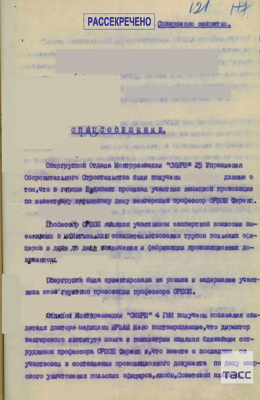 https://i.postimg.cc/zDjzN05J/IMG-1430.jpg