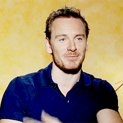 Fassbender-Laughs.gif