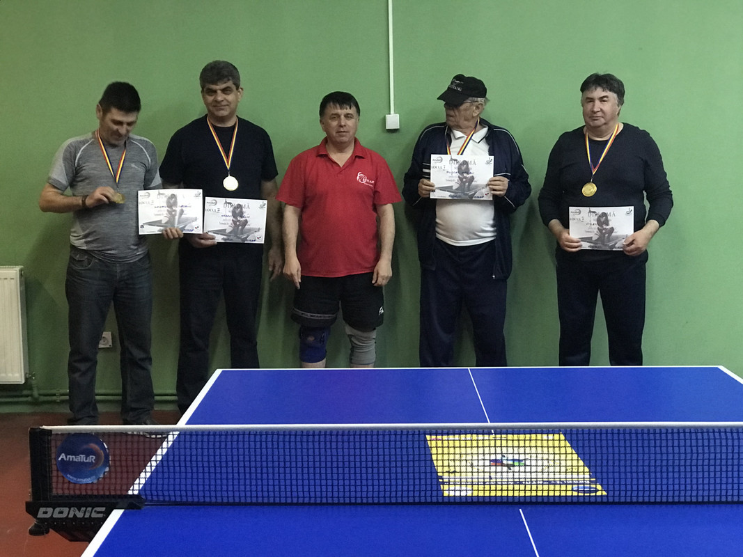 96F6C8ED-4D59-4B20-9147-C28FFFEE36E4