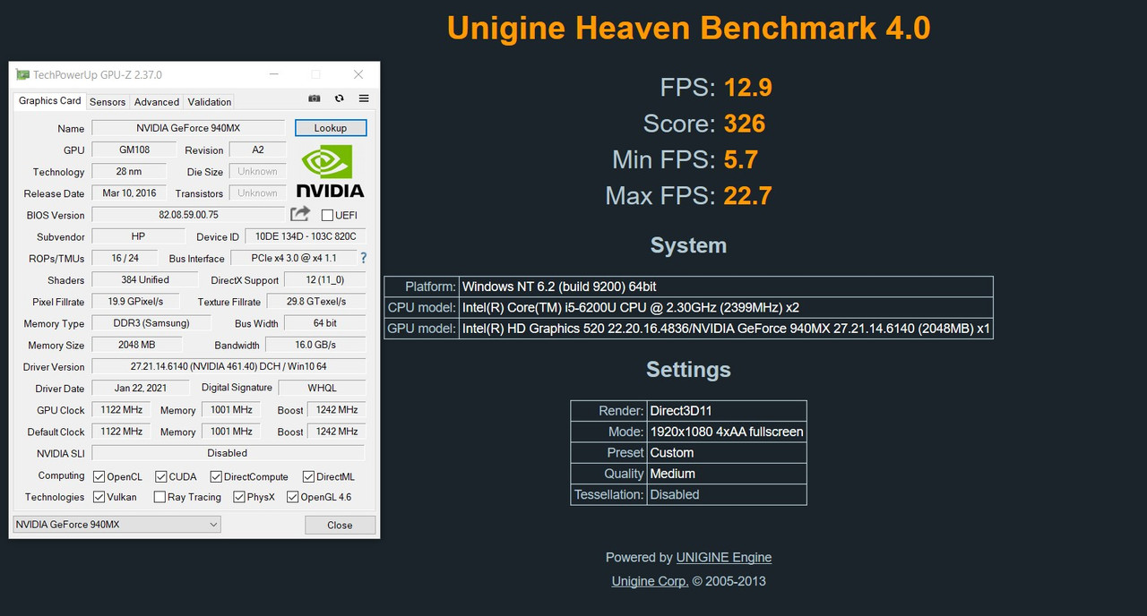 Annotazione 2021-03-06 0859162