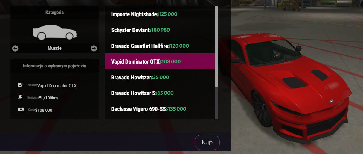 Screenshot-29.png