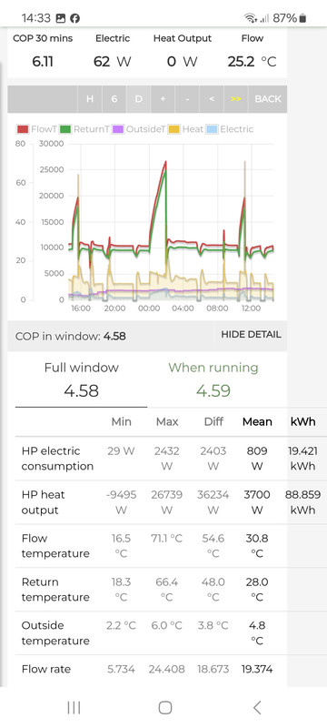 Screenshot_20250127_143315_Samsung Internet