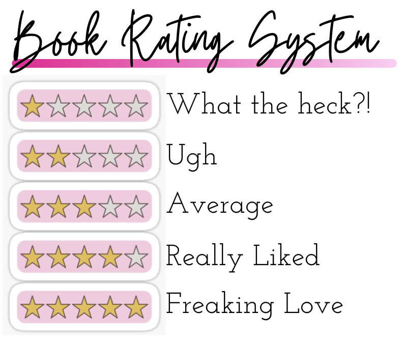 ghost love story books ghost love story books
