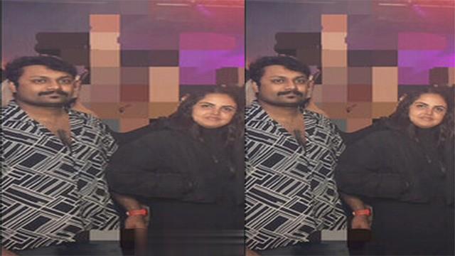 [Image: webxmaza-12087.jpg]