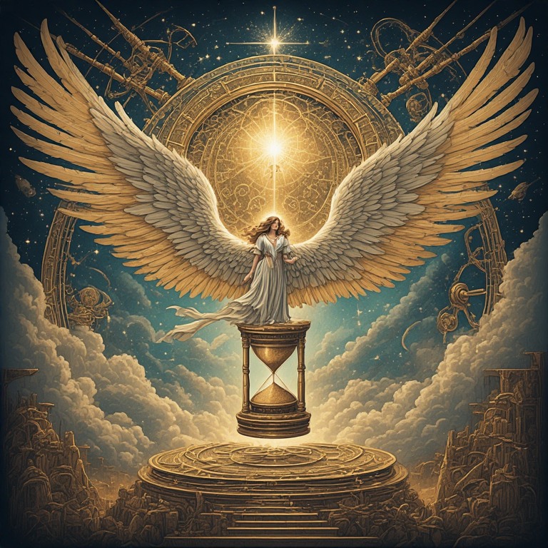 breathtaking-illustration-of-T-(2)