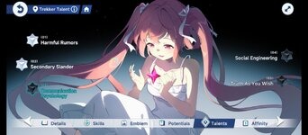 10403094 2e3a31a2a402b6e62bb3a16