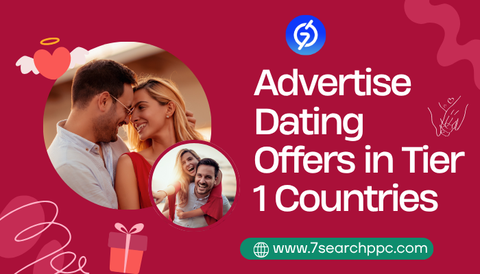 Advertise-Dating-Offers-(1).png