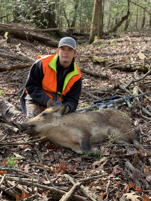 D532FC17-7621-4F2A-ADE2-F02CE85DF5B3