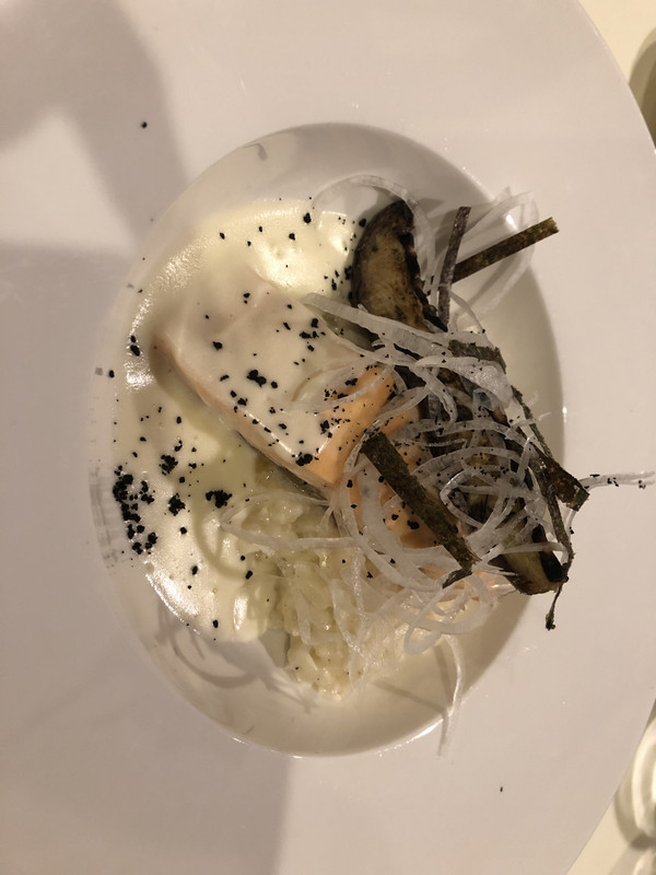 93AC90E2-0409-4AD2-9889-64A45AD0285A