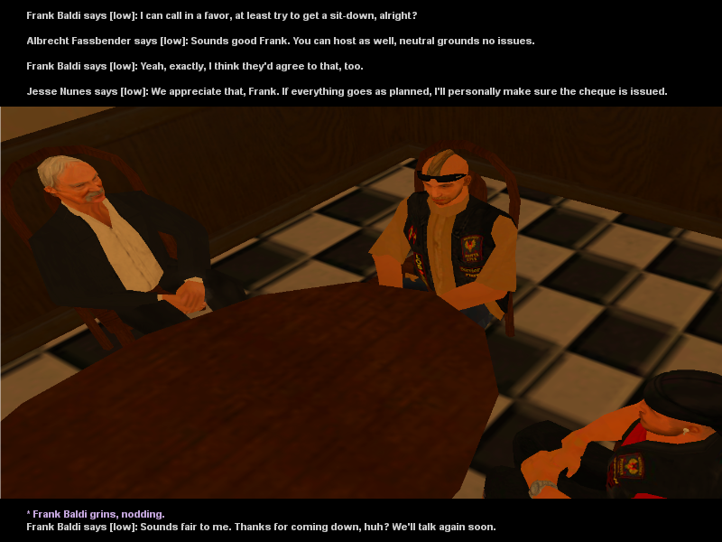 Screenshot-2025-03-21-T15-13-57-964-Z.pn