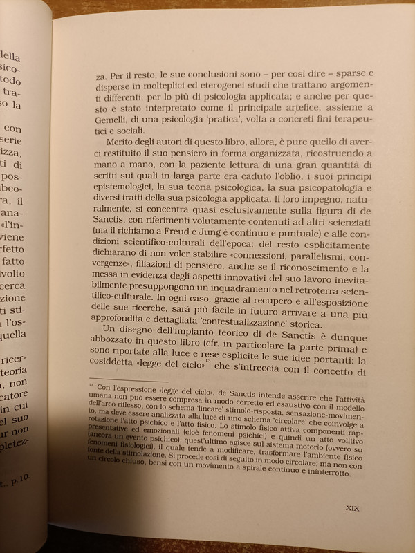 IMG20231121153742