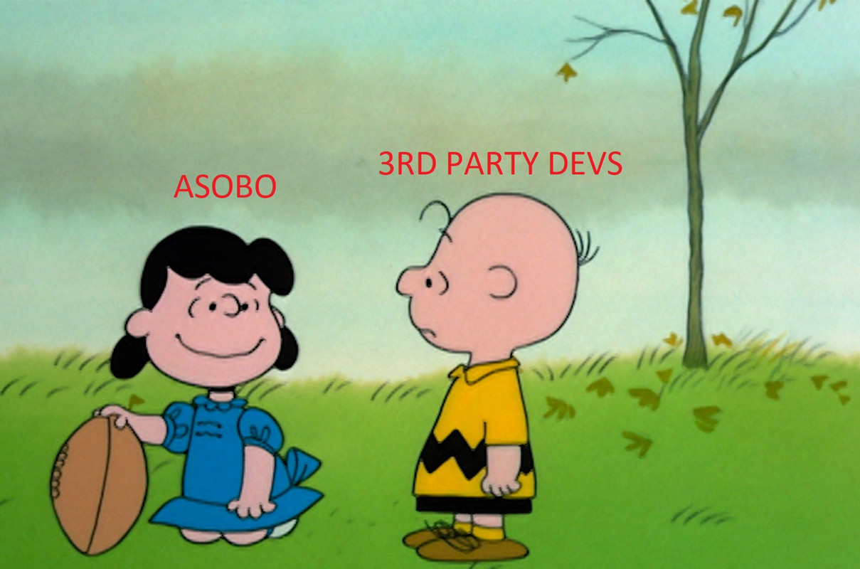 Charlie-Brown-Lucy-Football.jpg
