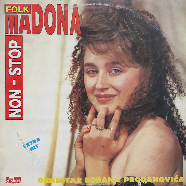 R-14271952-1571173520-6285