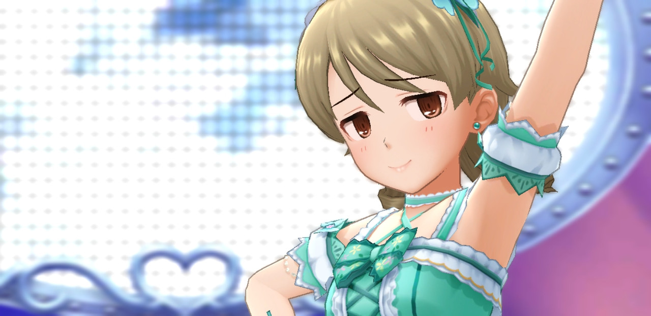 デレステ_2019-03-26-07-52-54