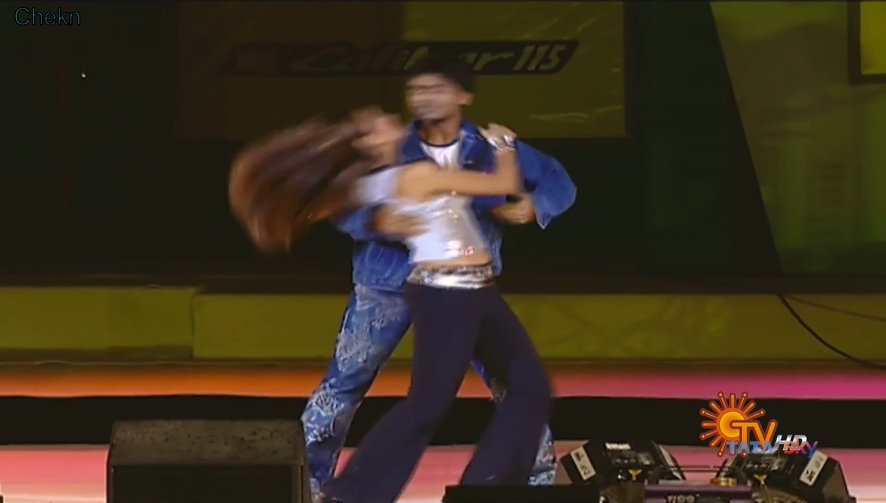 vlcsnap-2020-08-11-17h46m47s521