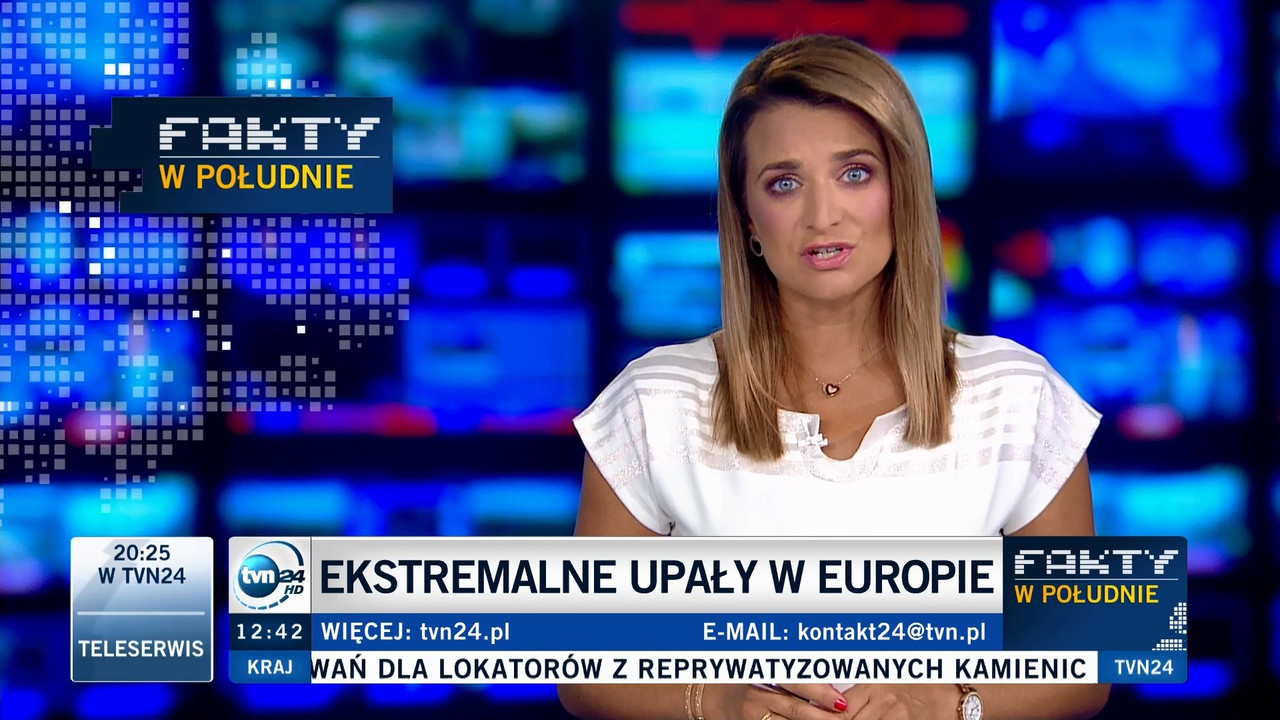 3 08 2018 dagmara kaczmarek tvn24 12