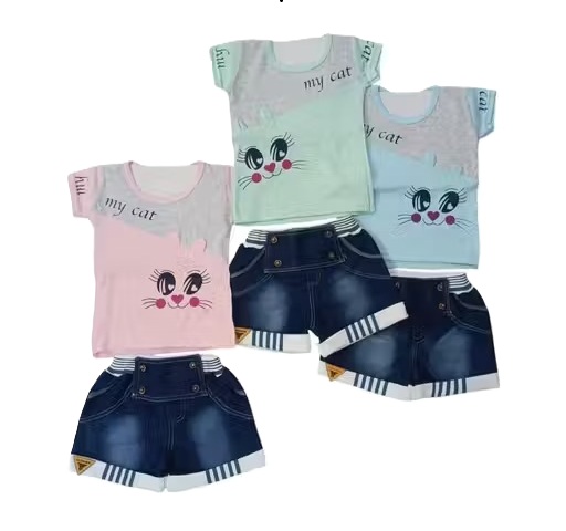 download 2026 01 12T150601 333