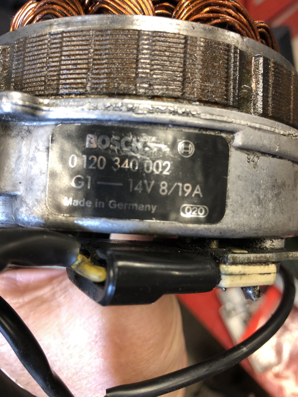 0F07DB61-BB75-4D0B-AD52-14F62C4D7F07